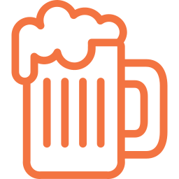 beer-new