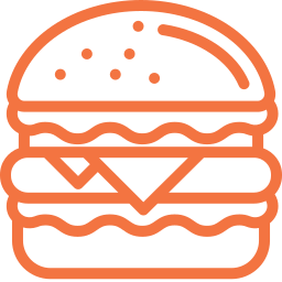 burger-new