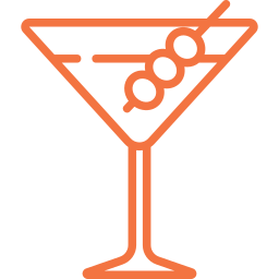 martini (1)